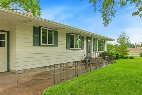 1801 11th Avenue S Saint Cloud MN 56301