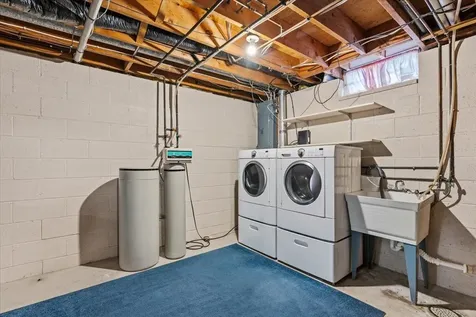 1801 11th Avenue S Saint Cloud MN 56301