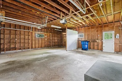1801 11th Avenue S Saint Cloud MN 56301