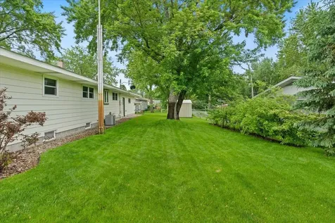 1801 11th Avenue S Saint Cloud MN 56301