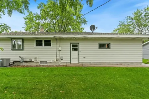1801 11th Avenue S Saint Cloud MN 56301