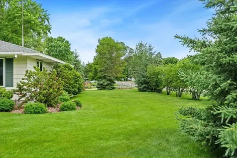 1801 11th Avenue S Saint Cloud MN 56301