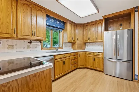 1801 11th Avenue S Saint Cloud MN 56301
