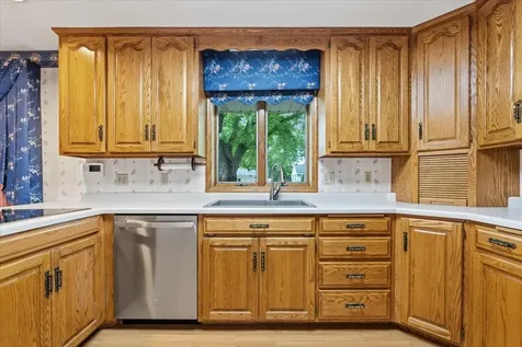 1801 11th Avenue S Saint Cloud MN 56301