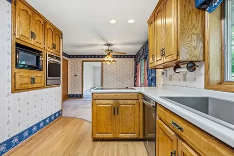 1801 11th Avenue S Saint Cloud MN 56301