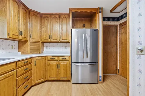 1801 11th Avenue S Saint Cloud MN 56301