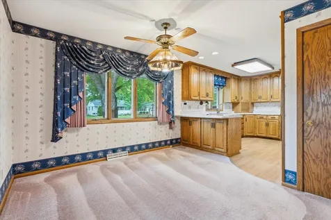 1801 11th Avenue S Saint Cloud MN 56301