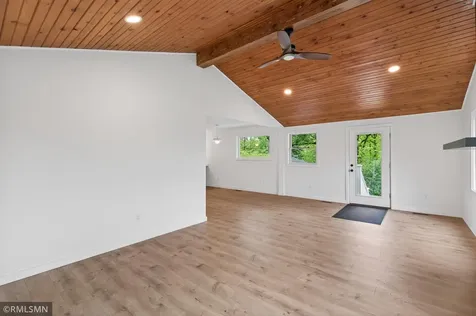 4410 Stinson Boulevard NE Columbia Heights MN 55421