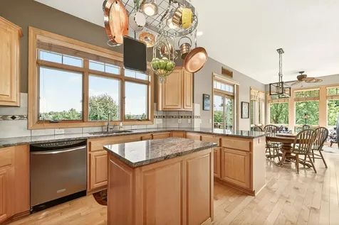 970 Somerby Parkway NE Byron MN 55920