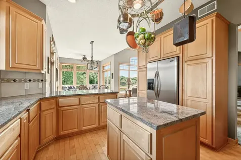 970 Somerby Parkway NE Byron MN 55920