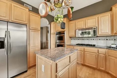 970 Somerby Parkway NE Byron MN 55920