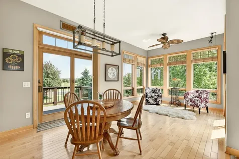 970 Somerby Parkway NE Byron MN 55920