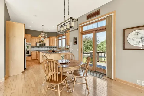 970 Somerby Parkway NE Byron MN 55920