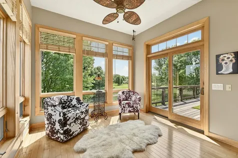 970 Somerby Parkway NE Byron MN 55920