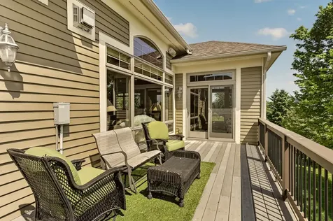 970 Somerby Parkway NE Byron MN 55920