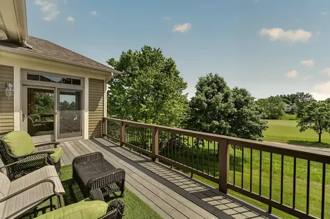 970 Somerby Parkway NE Byron MN 55920