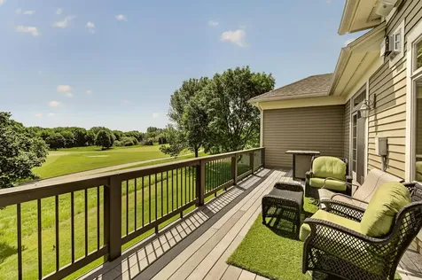 970 Somerby Parkway NE Byron MN 55920