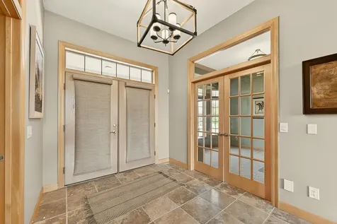 970 Somerby Parkway NE Byron MN 55920