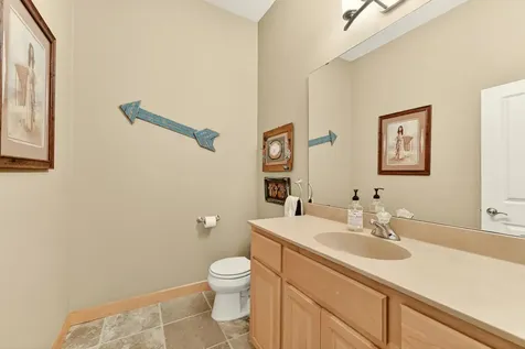970 Somerby Parkway NE Byron MN 55920