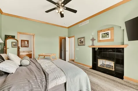 970 Somerby Parkway NE Byron MN 55920