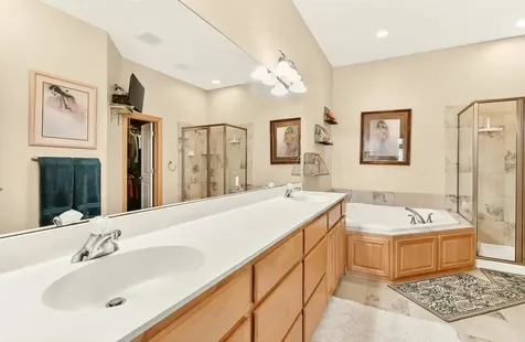 970 Somerby Parkway NE Byron MN 55920