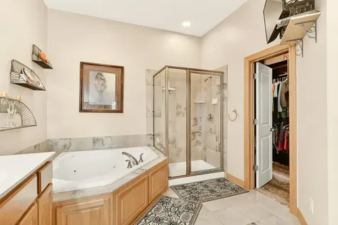 970 Somerby Parkway NE Byron MN 55920