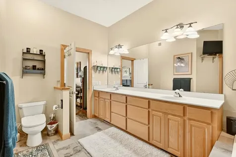 970 Somerby Parkway NE Byron MN 55920