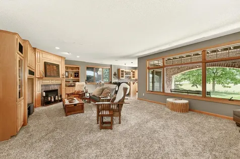 970 Somerby Parkway NE Byron MN 55920