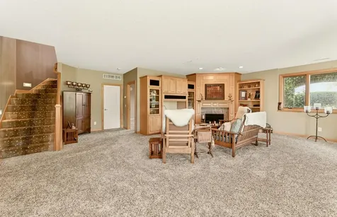 970 Somerby Parkway NE Byron MN 55920