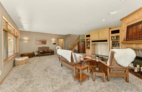970 Somerby Parkway NE Byron MN 55920