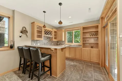 970 Somerby Parkway NE Byron MN 55920
