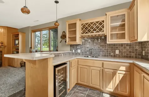 970 Somerby Parkway NE Byron MN 55920