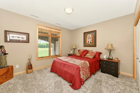 970 Somerby Parkway NE Byron MN 55920
