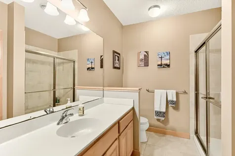 970 Somerby Parkway NE Byron MN 55920