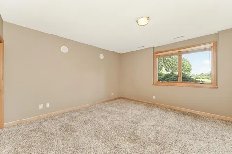 970 Somerby Parkway NE Byron MN 55920