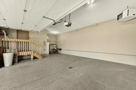970 Somerby Parkway NE Byron MN 55920