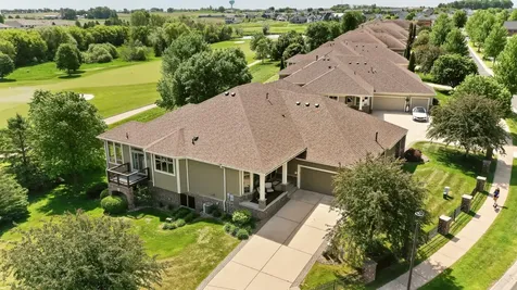 970 Somerby Parkway NE Byron MN 55920