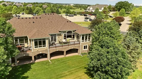 970 Somerby Parkway NE Byron MN 55920