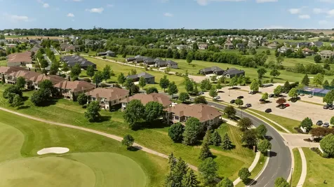 970 Somerby Parkway NE Byron MN 55920