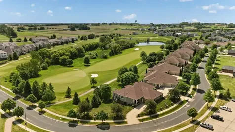 970 Somerby Parkway NE Byron MN 55920