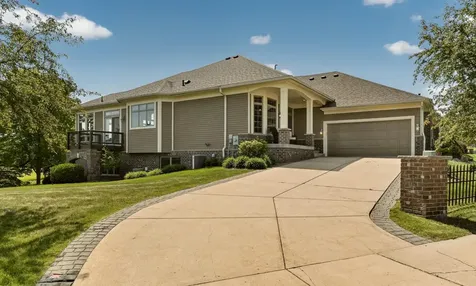 970 Somerby Parkway NE Byron MN 55920
