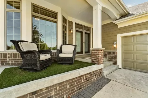 970 Somerby Parkway NE Byron MN 55920