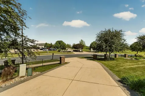 970 Somerby Parkway NE Byron MN 55920