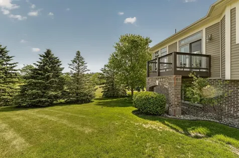 970 Somerby Parkway NE Byron MN 55920