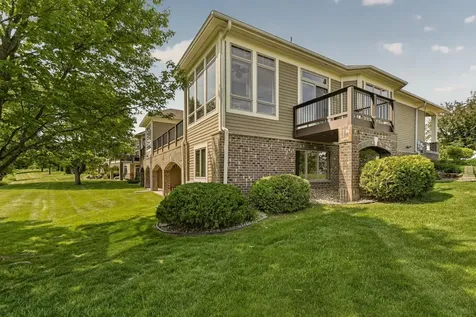 970 Somerby Parkway NE Byron MN 55920