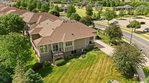 970 Somerby Parkway NE Byron MN 55920