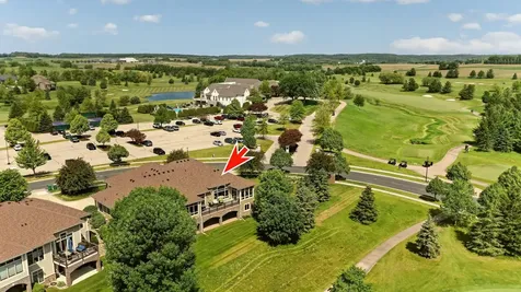 970 Somerby Parkway NE Byron MN 55920