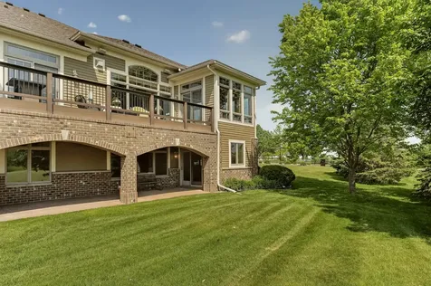 970 Somerby Parkway NE Byron MN 55920