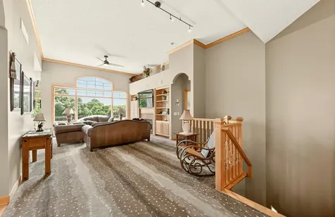 970 Somerby Parkway NE Byron MN 55920