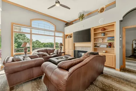970 Somerby Parkway NE Byron MN 55920